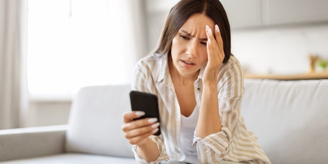2410549115 worried sad smartphone chatbot jpg