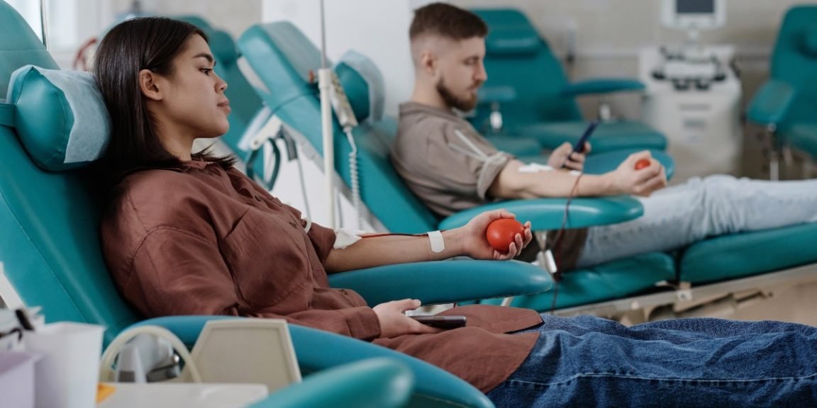 2419109643 blood donation jpg