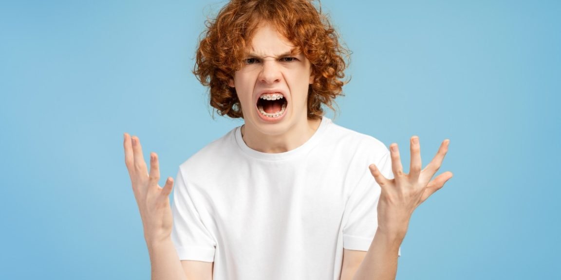 2428444547 angry aggressive teenager jpg