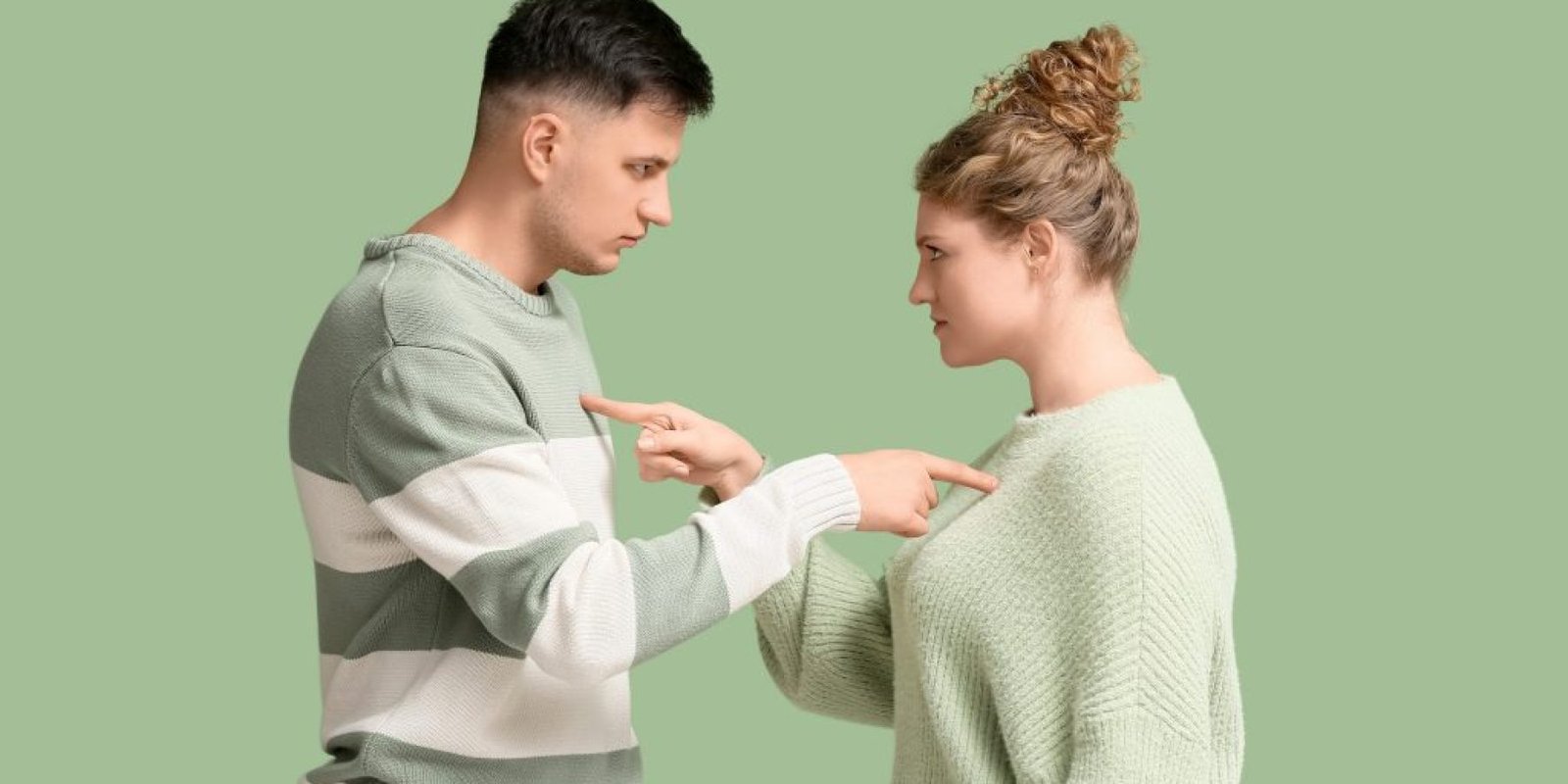 242919809 m 1024x683 jpg