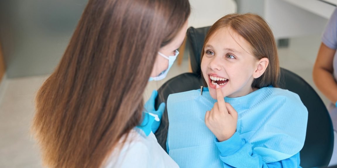 2437749781 teeth child teenager dentist oral health jpg