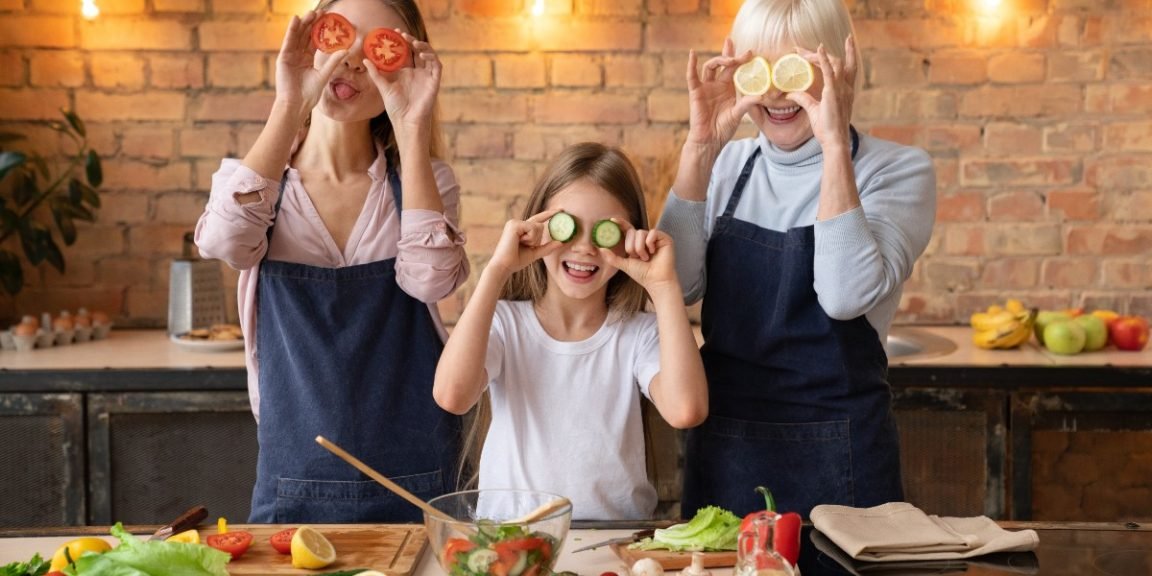 2441965961 kitchen food nutrition healthy eating jpg