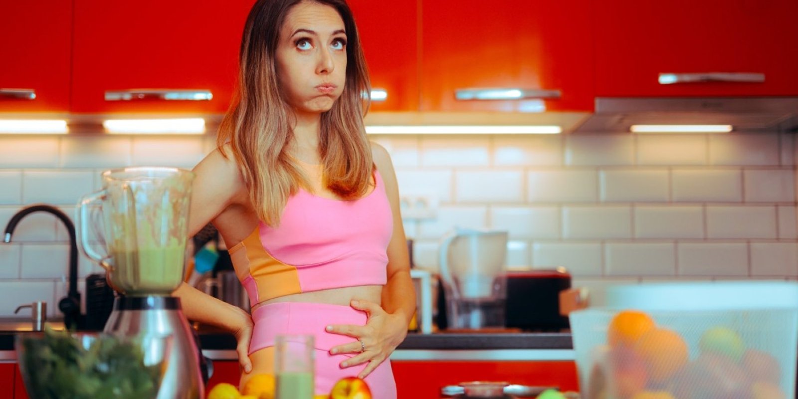 2444490085 bloating jpg