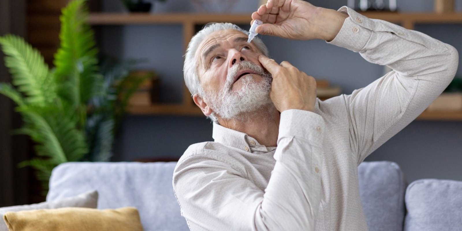 2456881587 eye drops jpg