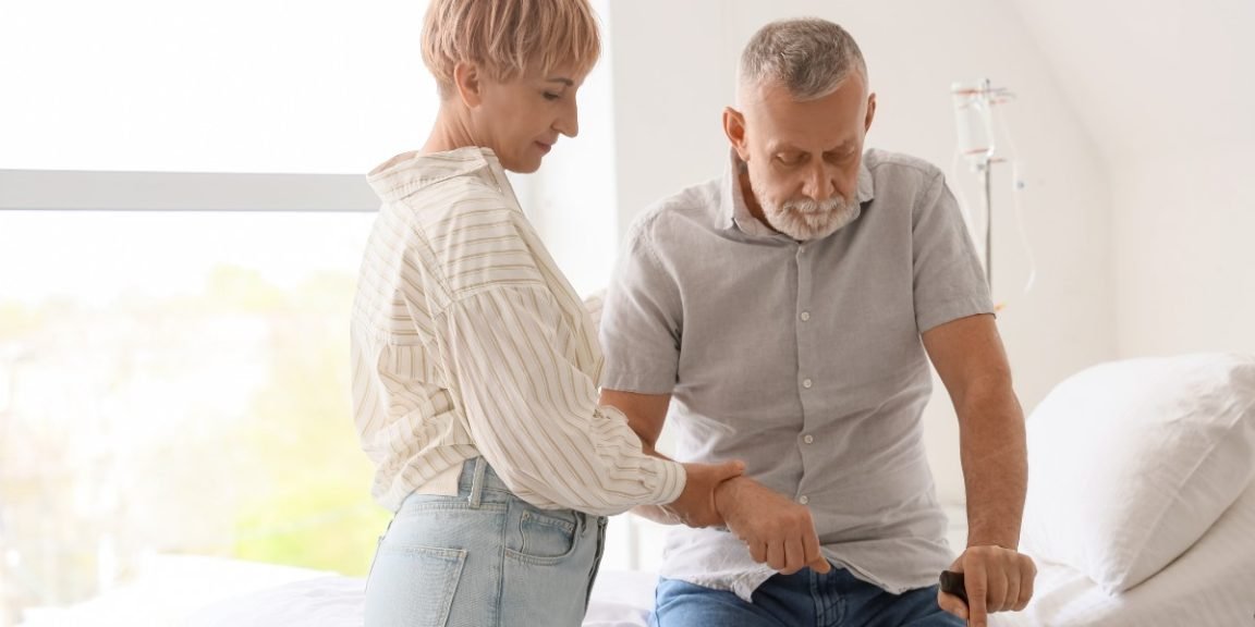 2461607937 sick man hospital jpg