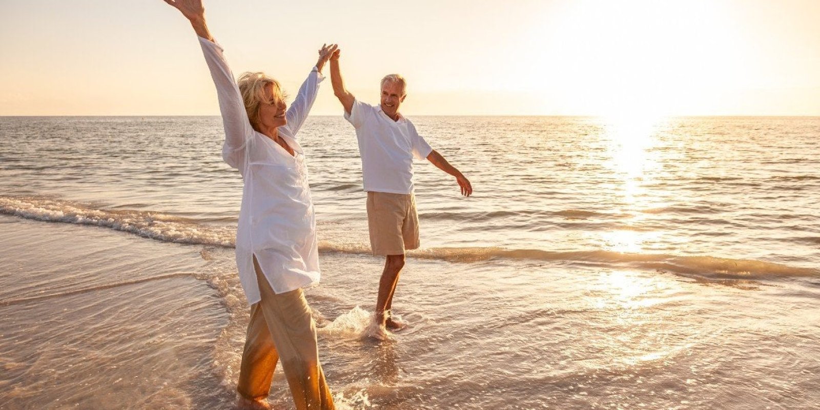 2467954637 happy couple beach jpg