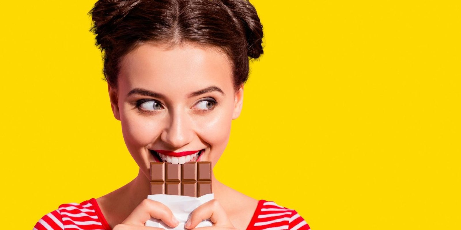 2468203003 chocolate jpg