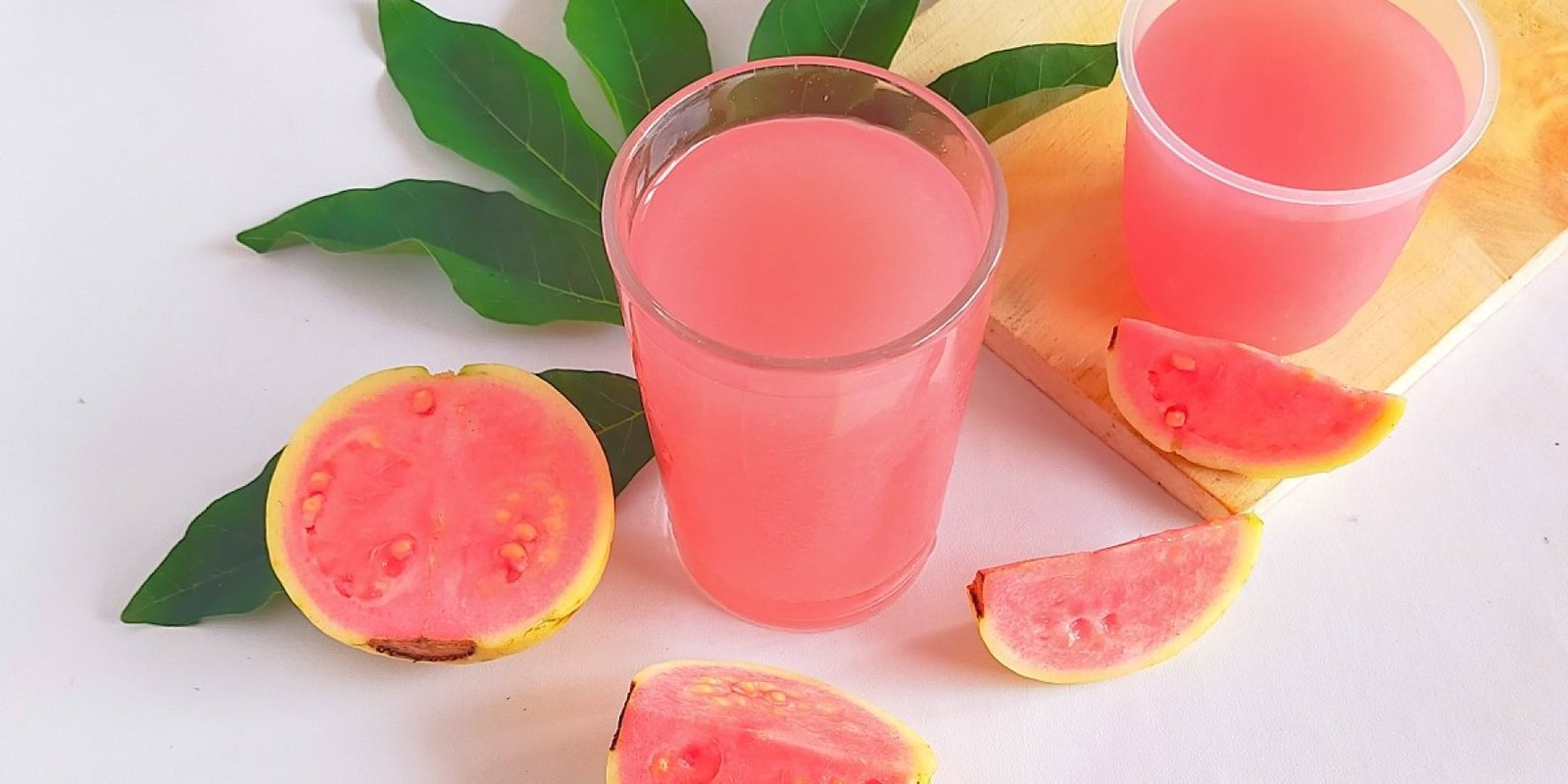 2469285453 guava juice jpg