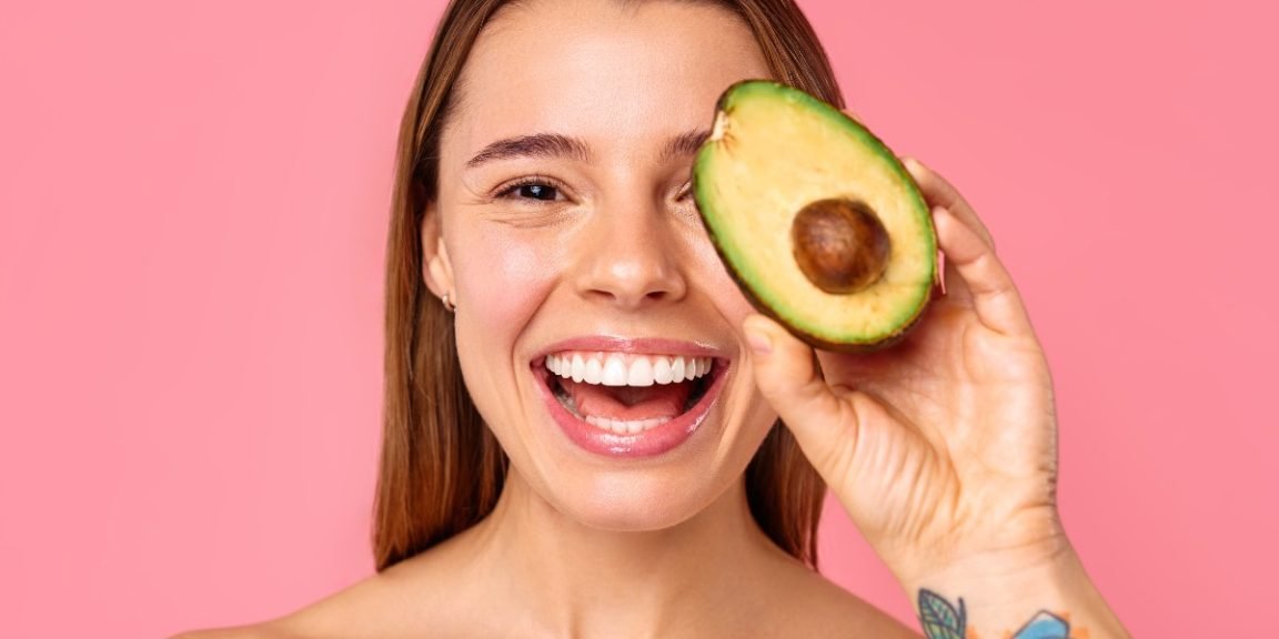 2470091143 avocado jpg