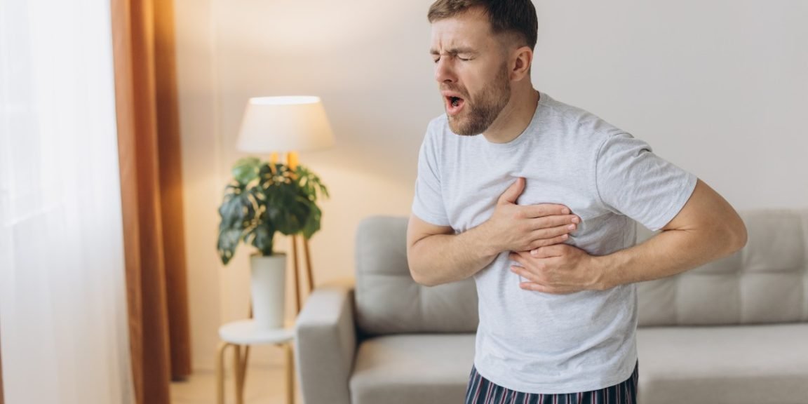 2476476521 heart attack jpg