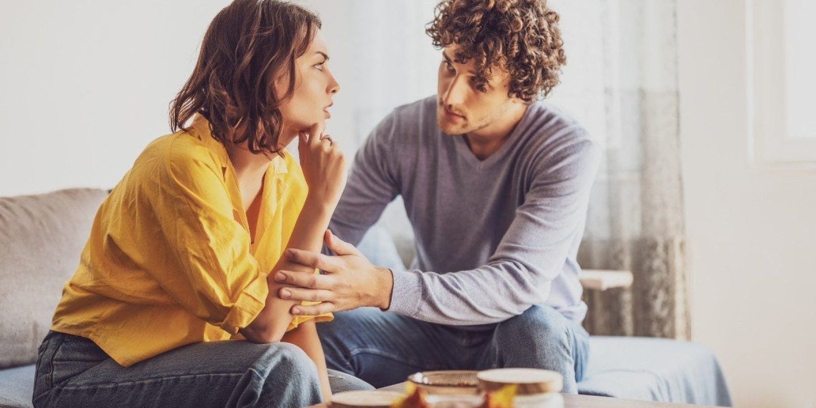 2477061395 couple talk jpg