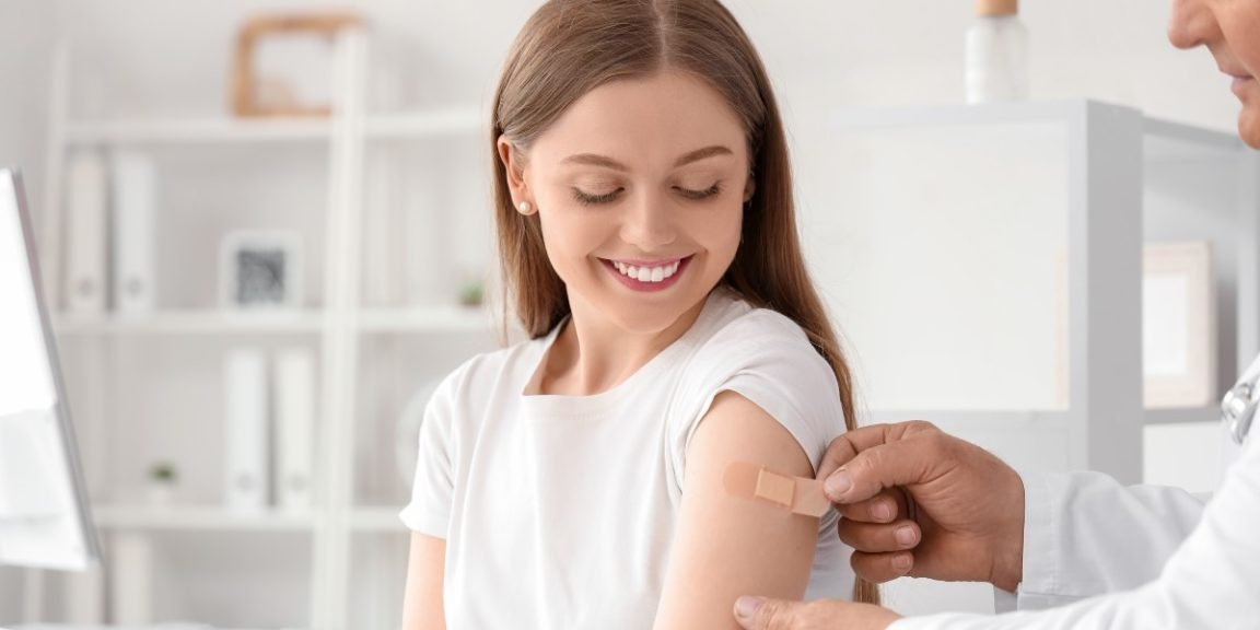 2480278039 vaccine vaccination jpg