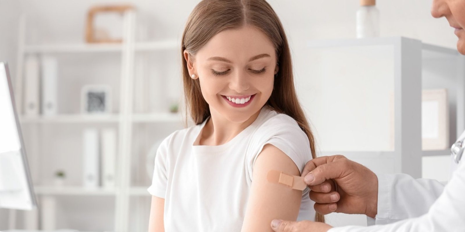 2480278039 vaccine vaccination jpg