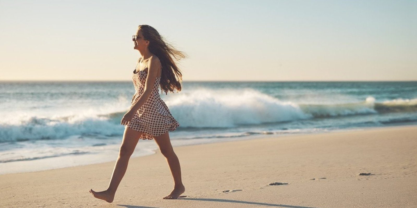 2482090791 walking summer beach jpg 2482090791 walking summer beach jpg