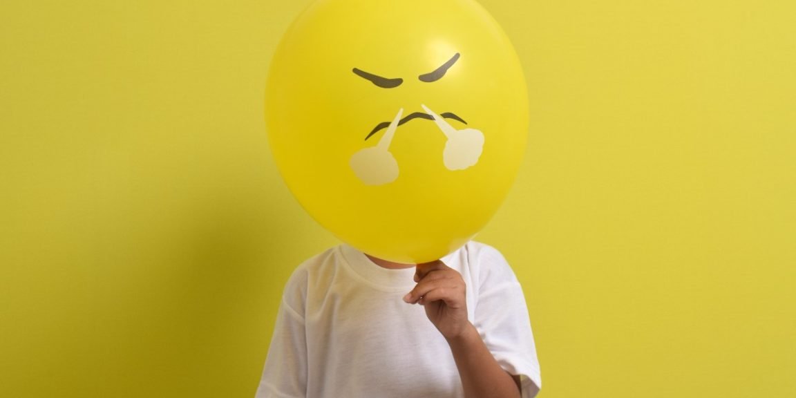 2482157781 angry jpg