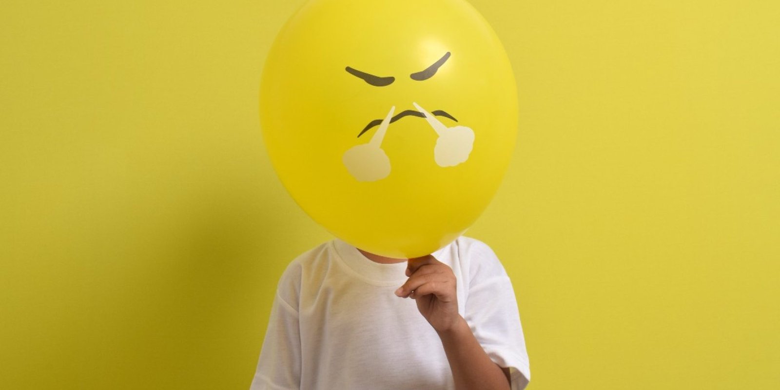 2482157781 angry jpg