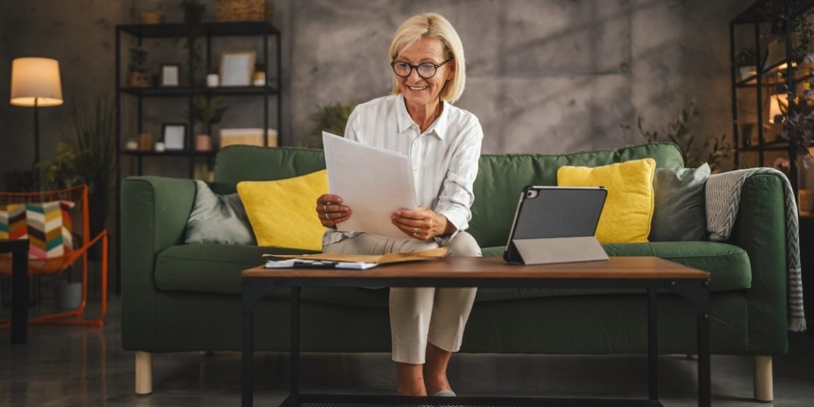 2482401479 home contract INSURANCE jpg