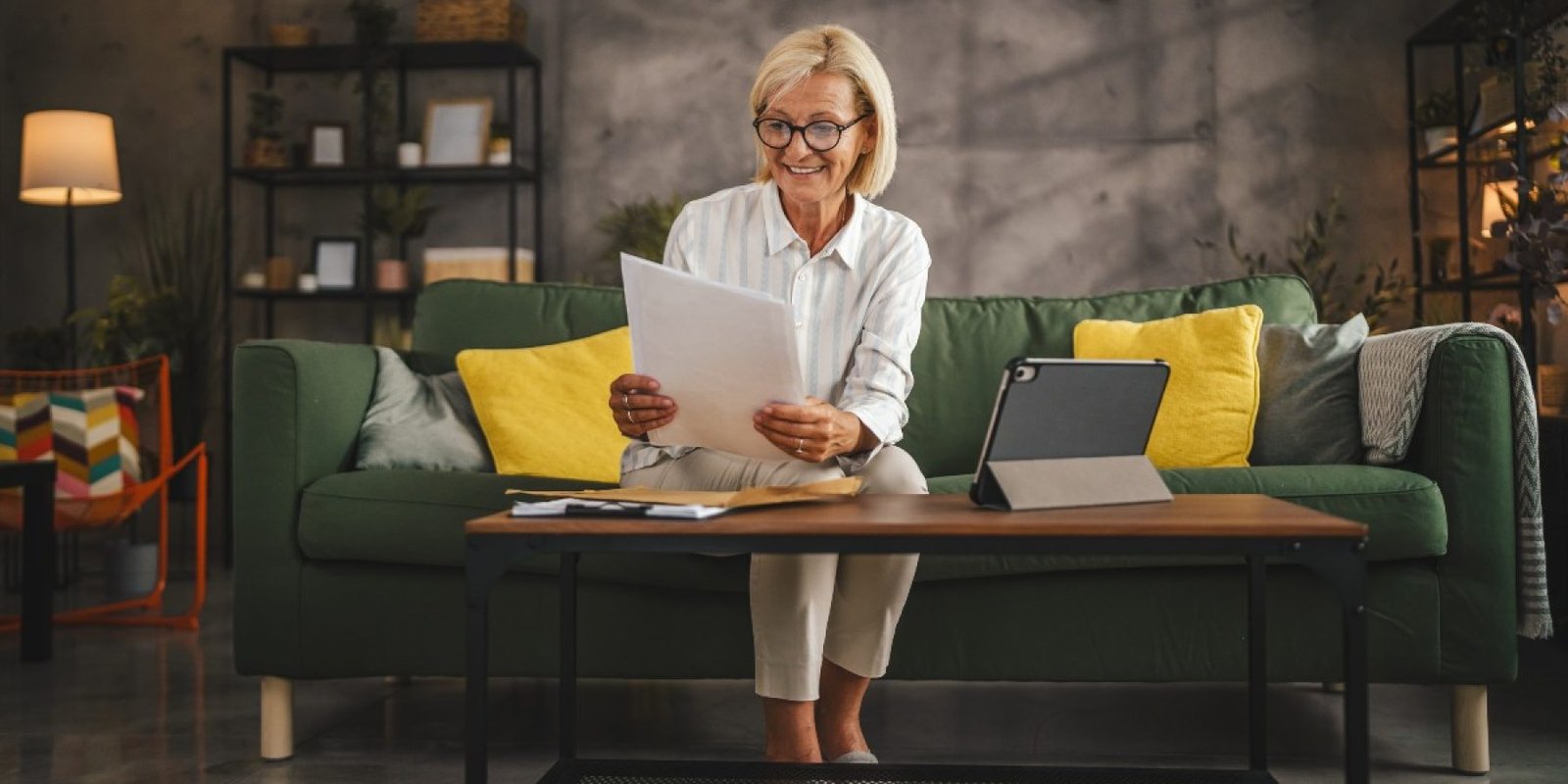 2482401479 home contract INSURANCE jpg