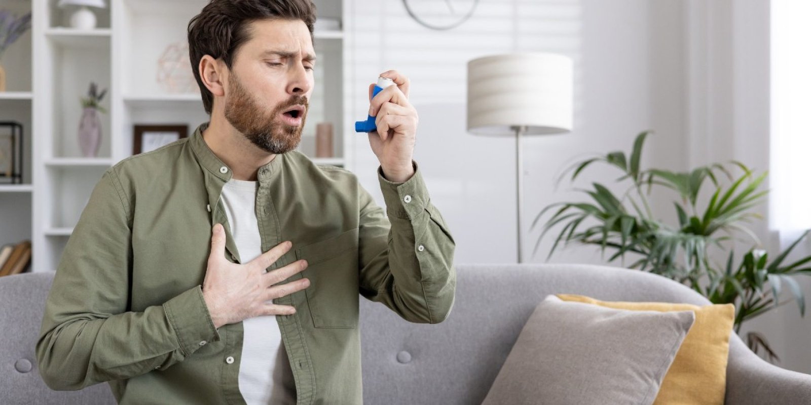 2497620891 asthma jpg