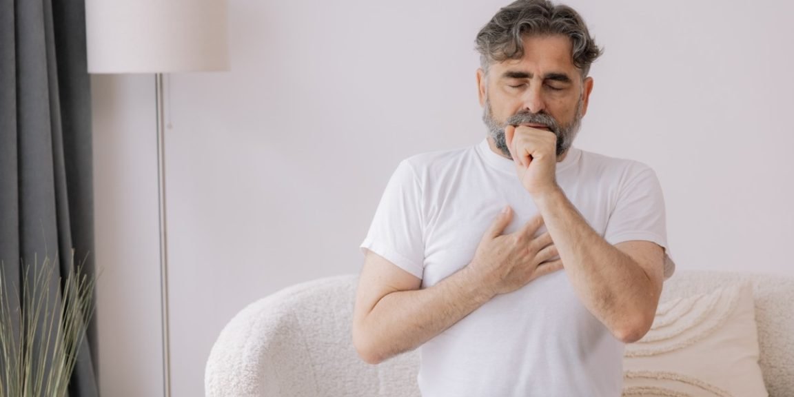 2497881003 lungs sick cold jpg