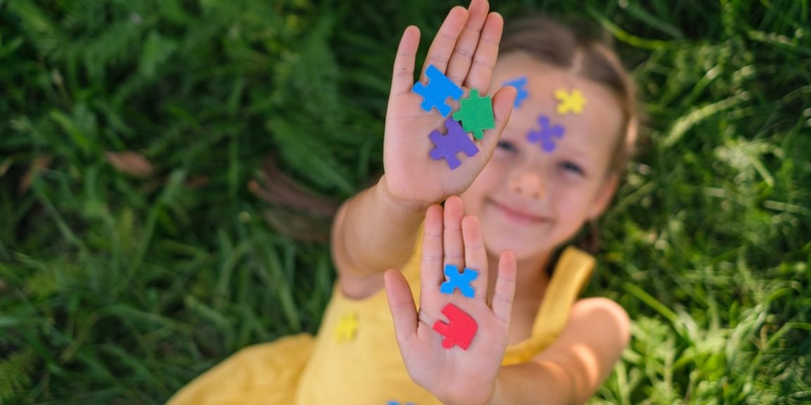 2499324815 child girl autism adhd jpg
