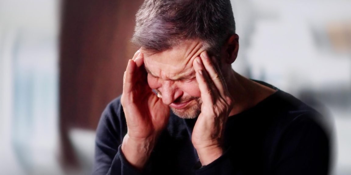 2520032565 stroke vertigo dizziness jpg