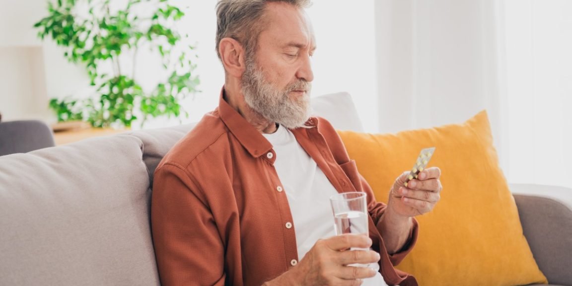 2522506367 pill aspirin jpg