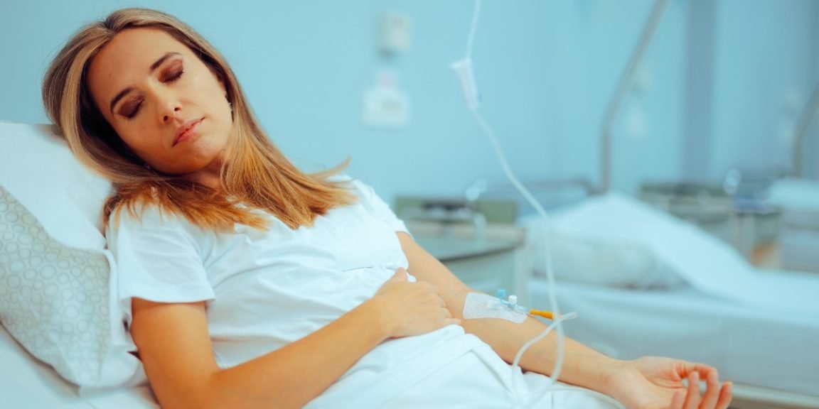 2546818093 blood test patient exam jpg