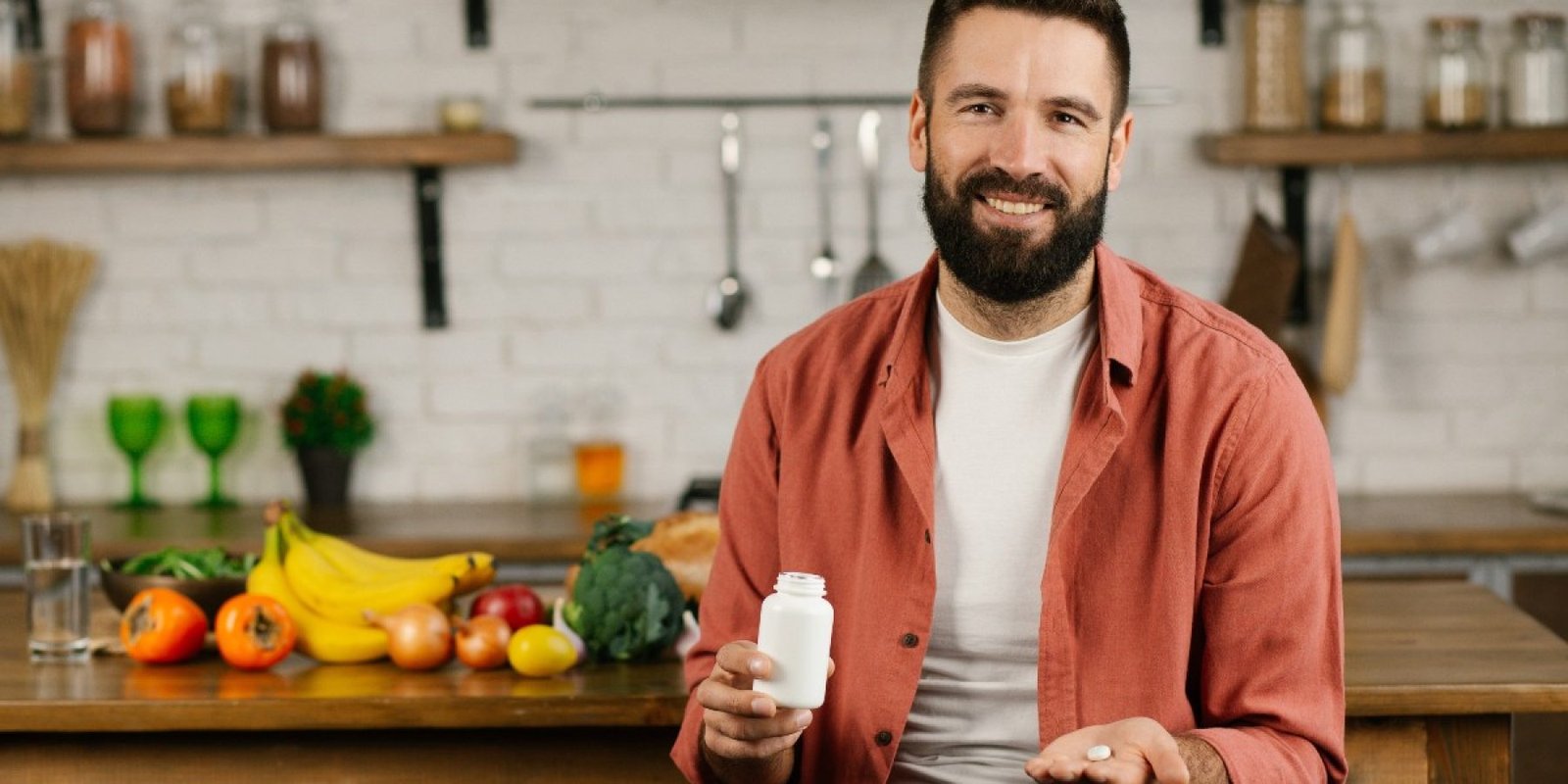 2553479487 supplements jpg