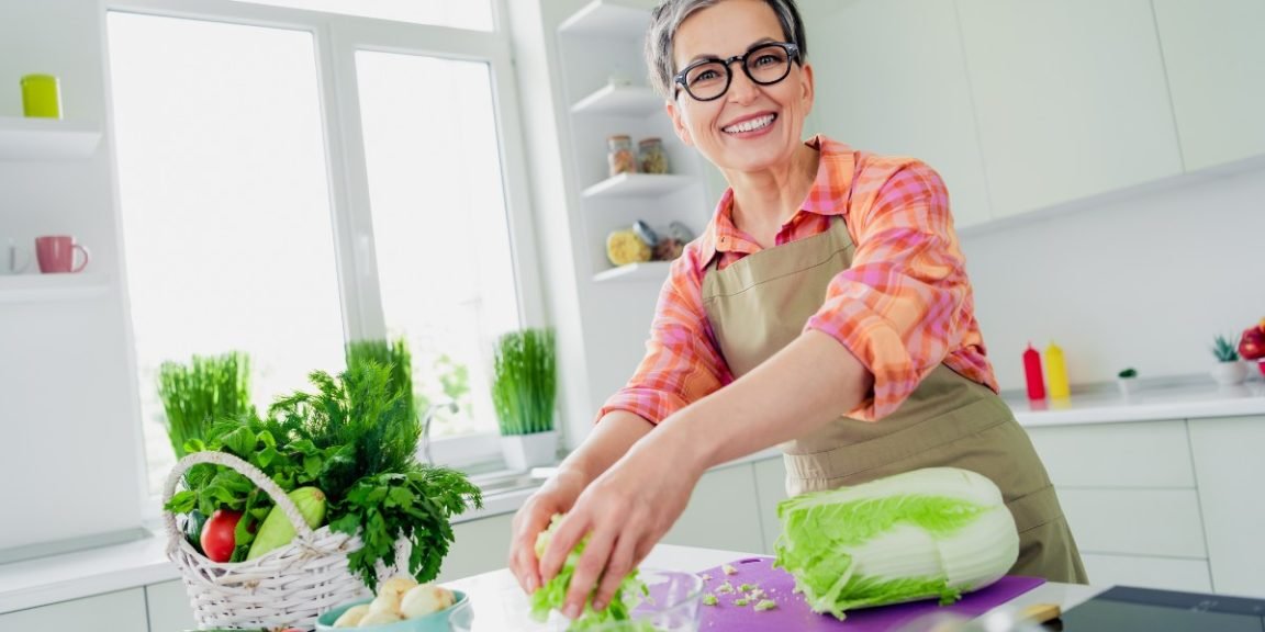 2561035325 kitchen old healthy eating jpg