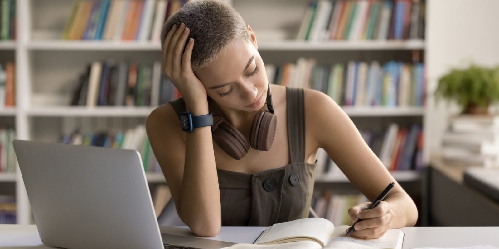 2566358253 left handed studying exams jpg