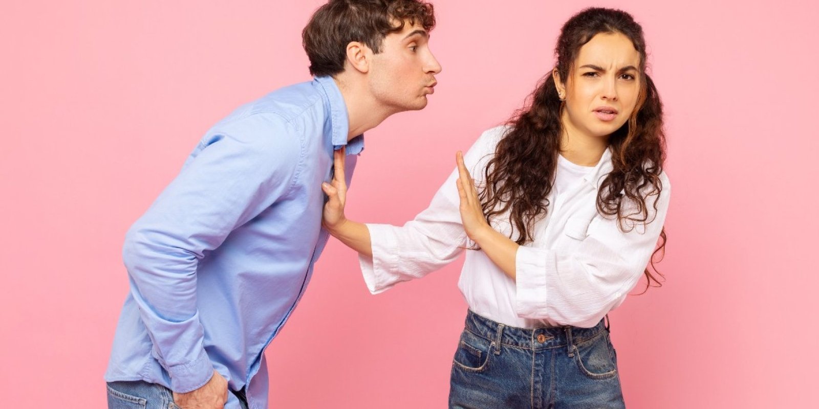 2568713265 couple relationship limits jpg