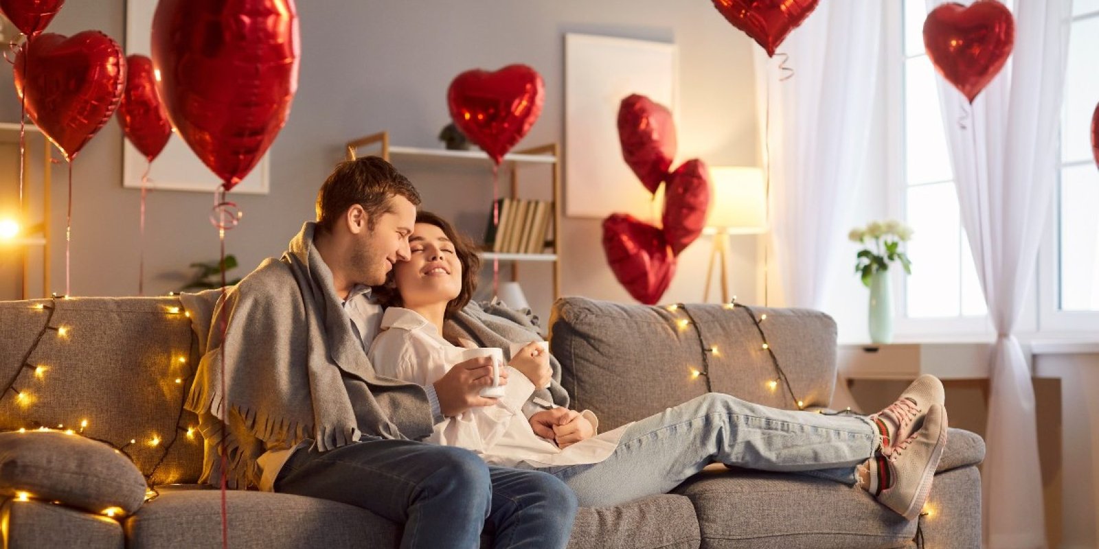 2570358599 couple love relationship jpg