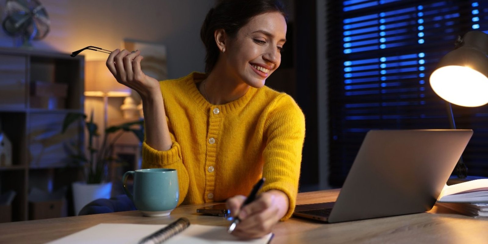 2584783037 night person owl jpg