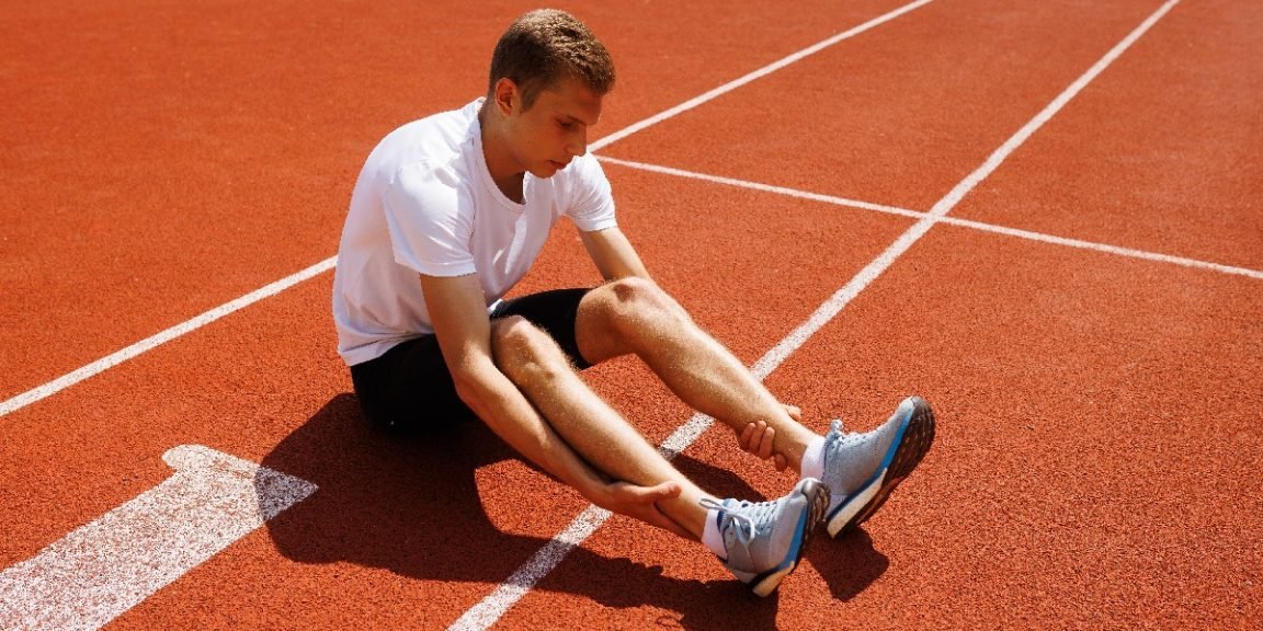 2602934171 exercise pain training jpg