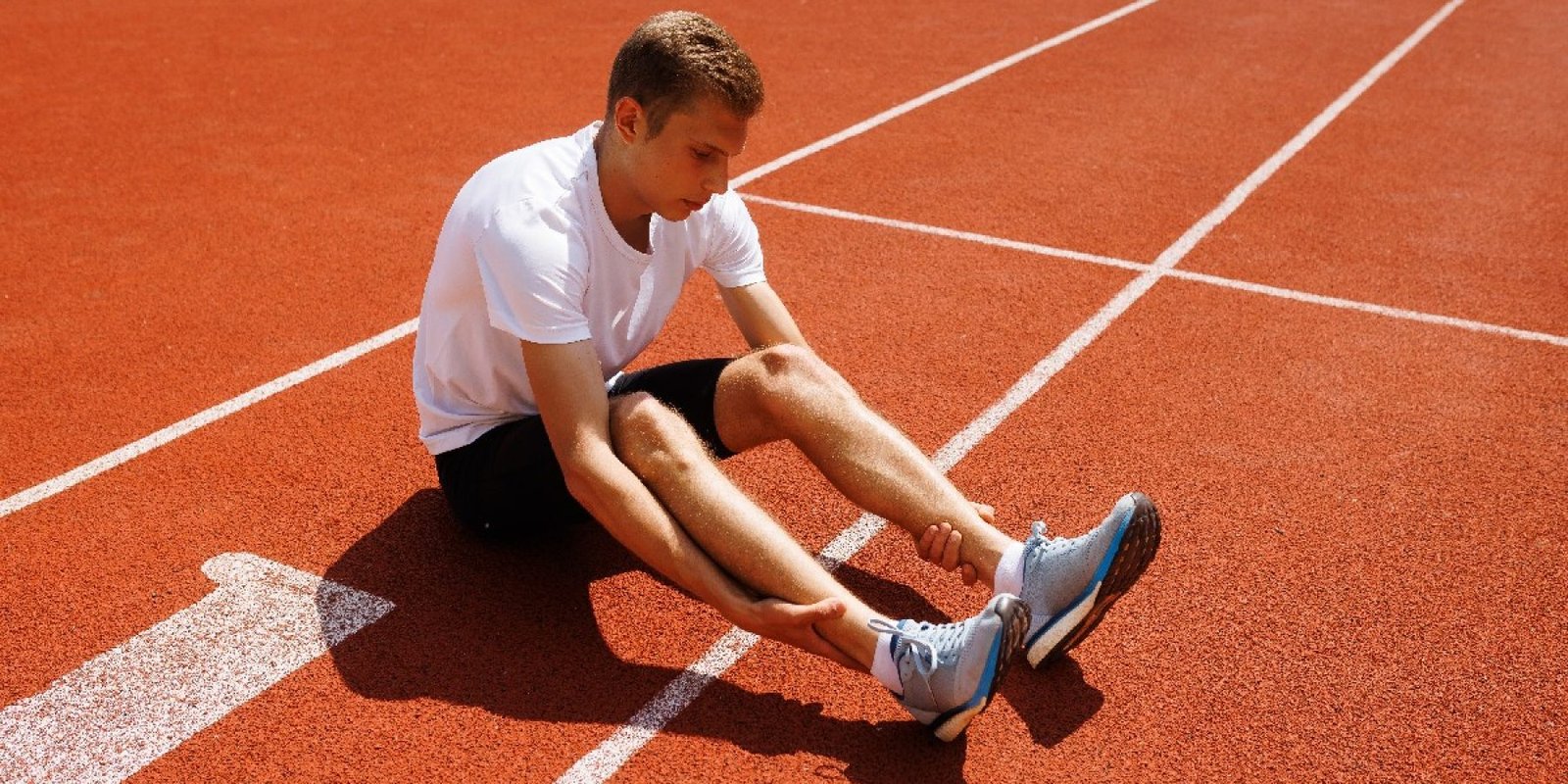 2602934171 exercise pain training jpg