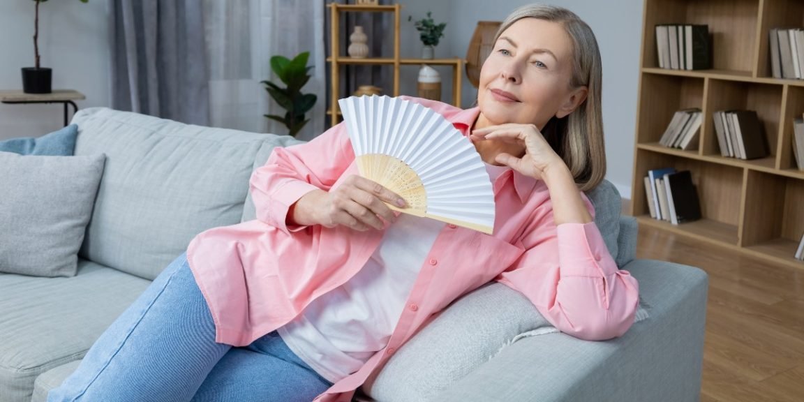 2613492515 menopause woman jpg