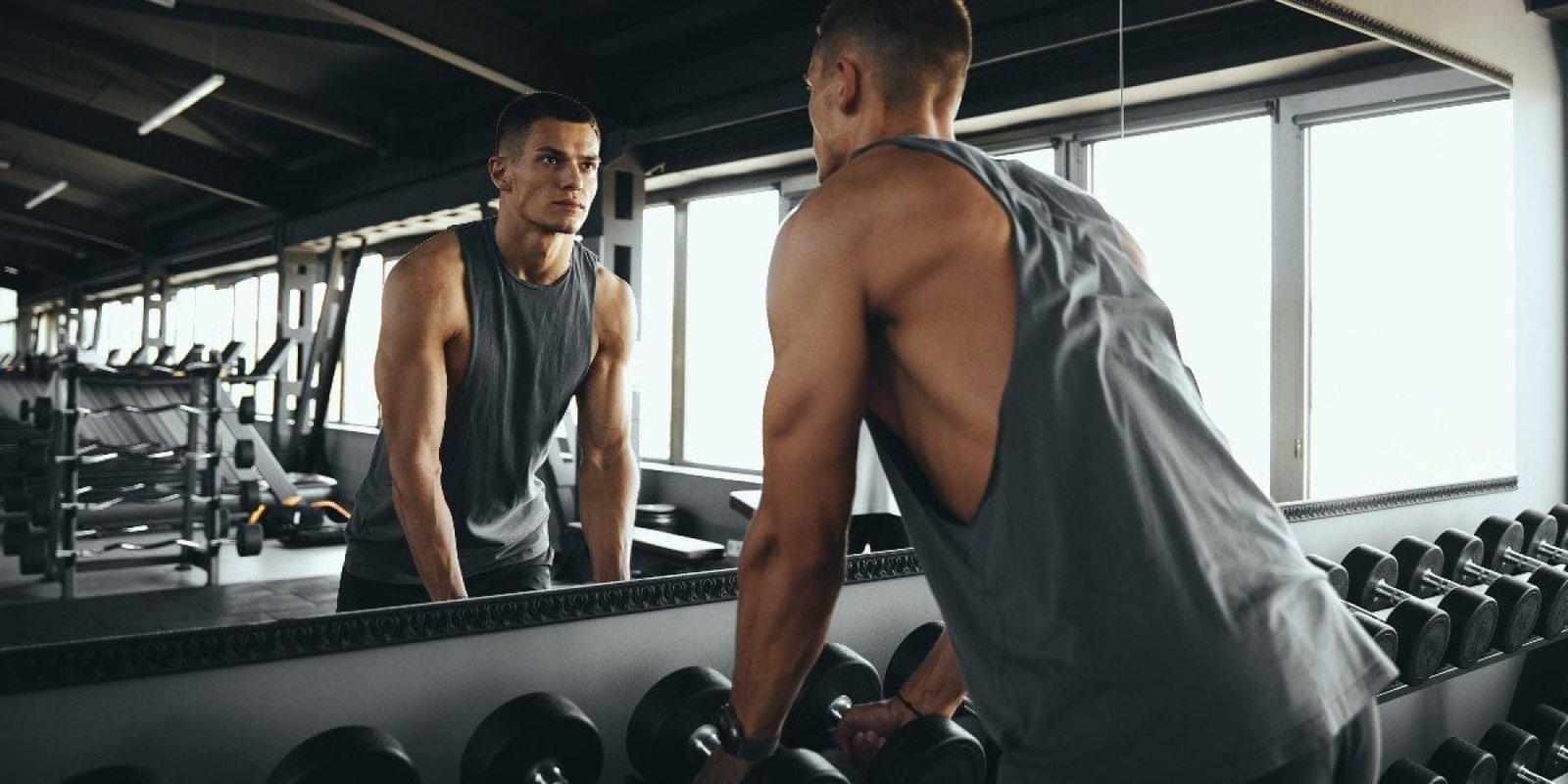 2616026411 man gym muscles jpg 2616026411 man gym muscles jpg