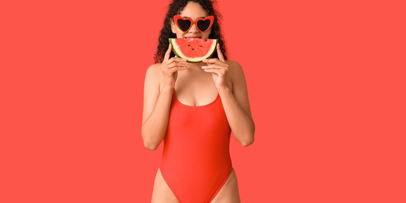2619296395 summer fruit jpg