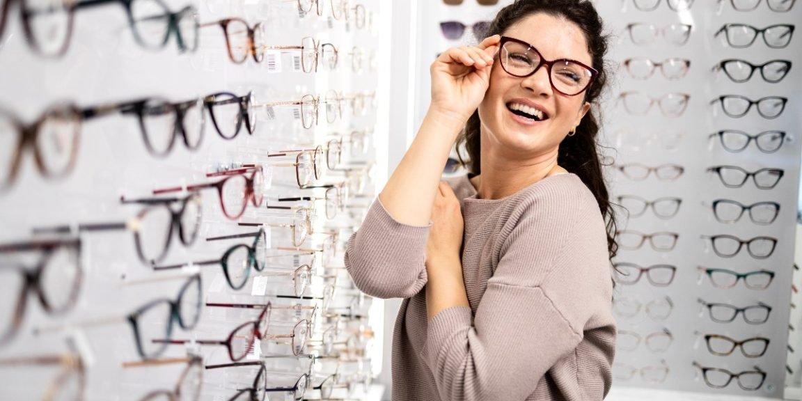 2627315263 glasses eyes vision jpg