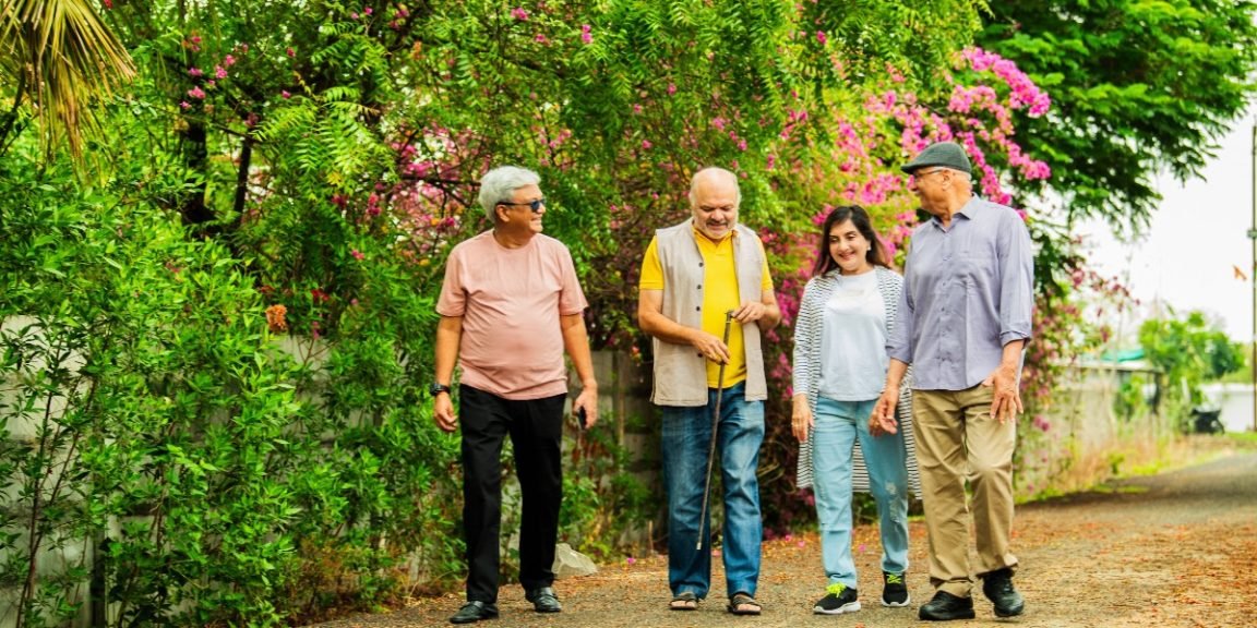 2637851569 old people nature jpg