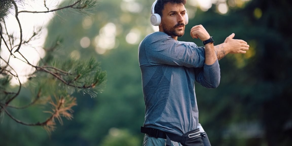 2648580983 exercise fitness jpg