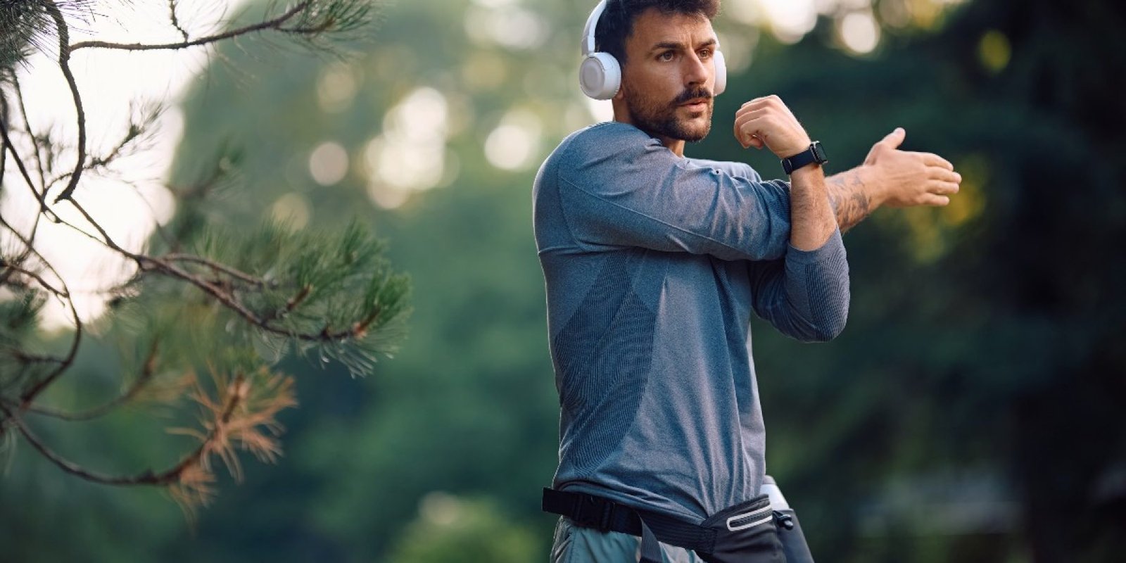 2648580983 exercise fitness jpg