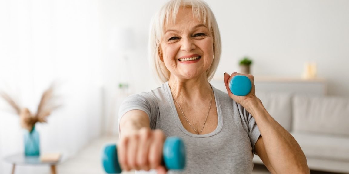 2670561447 old woman exercise fitness jpg