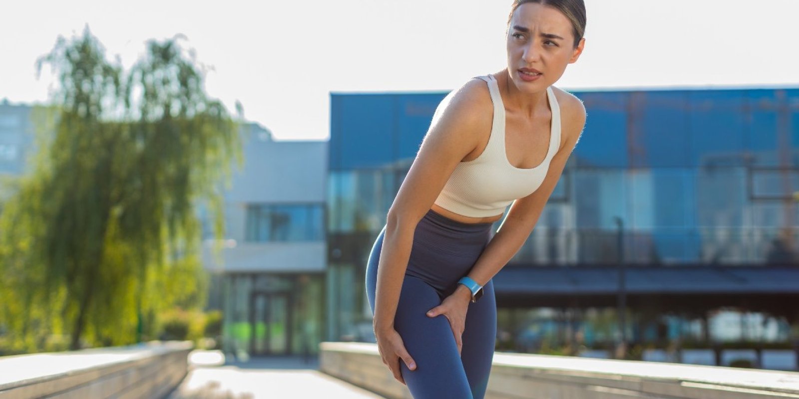 2672470923 cramp exercise fitness jpg