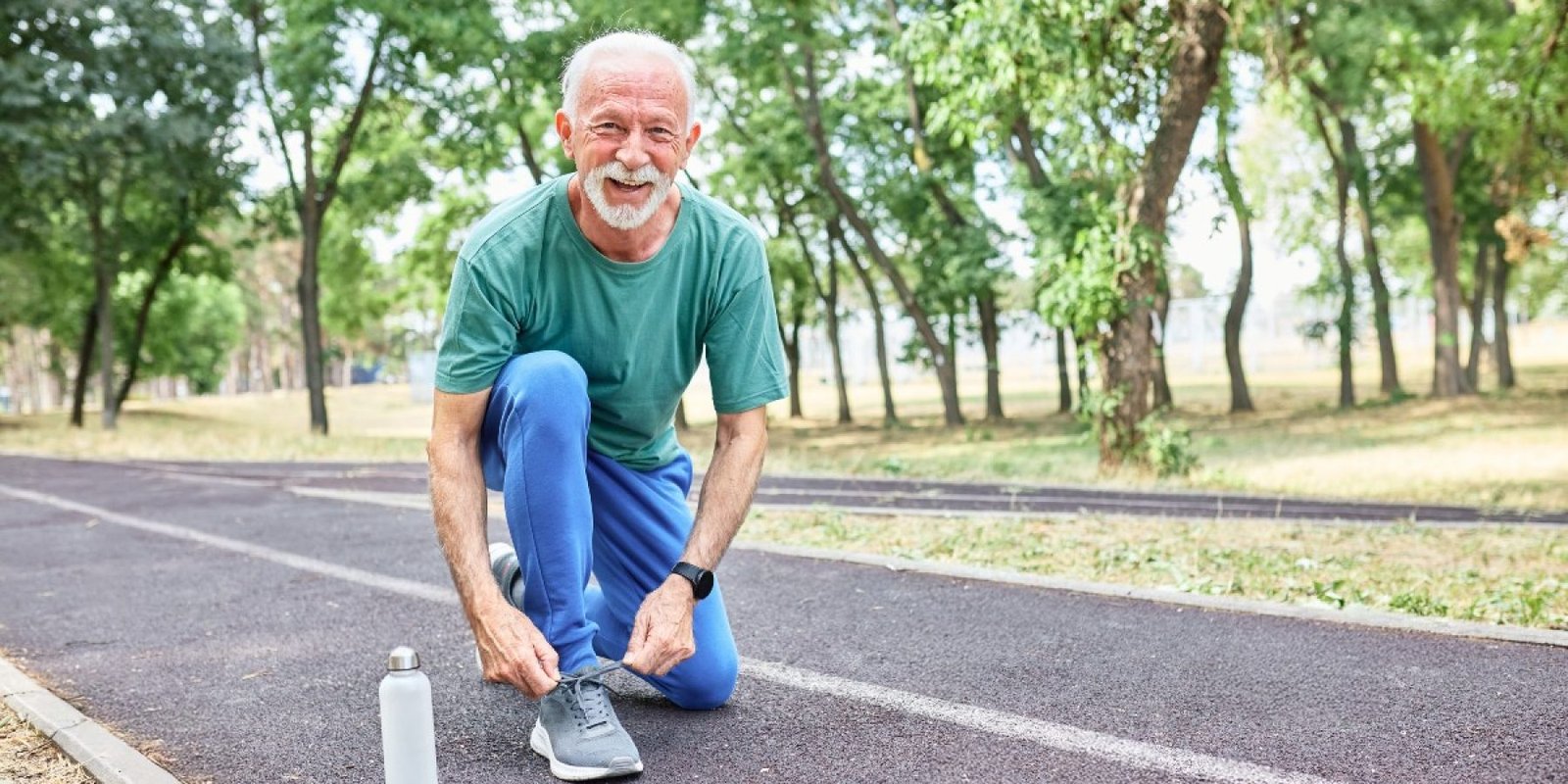 2675743827 exercise old jpg