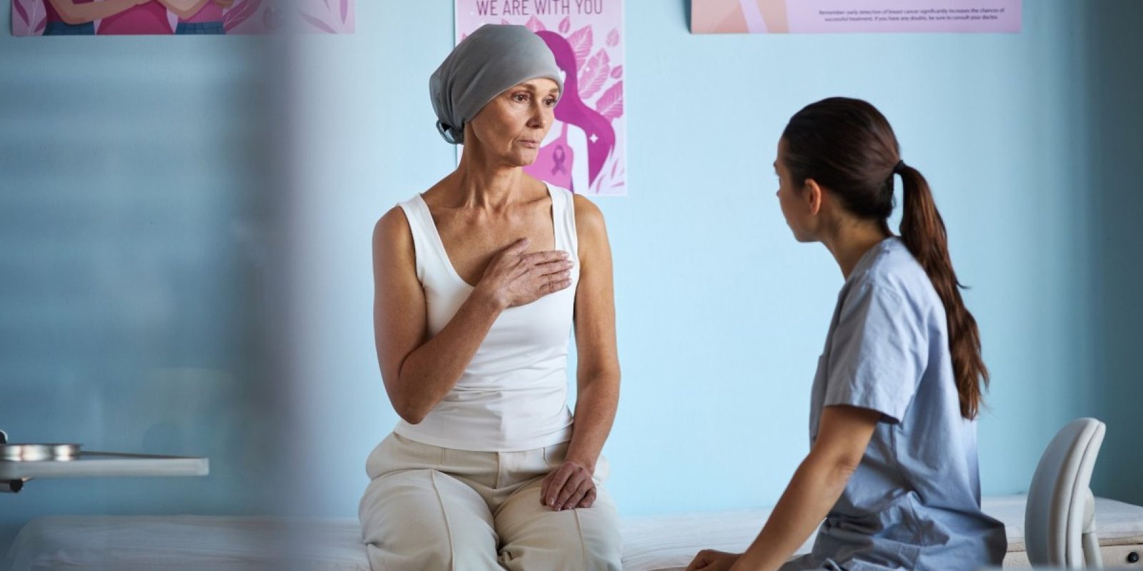 2688608381 breast cancer patient jpg