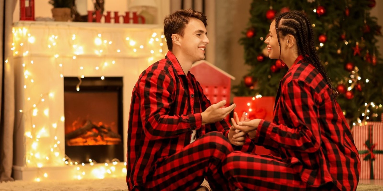 2696508175 christmas couple jpg