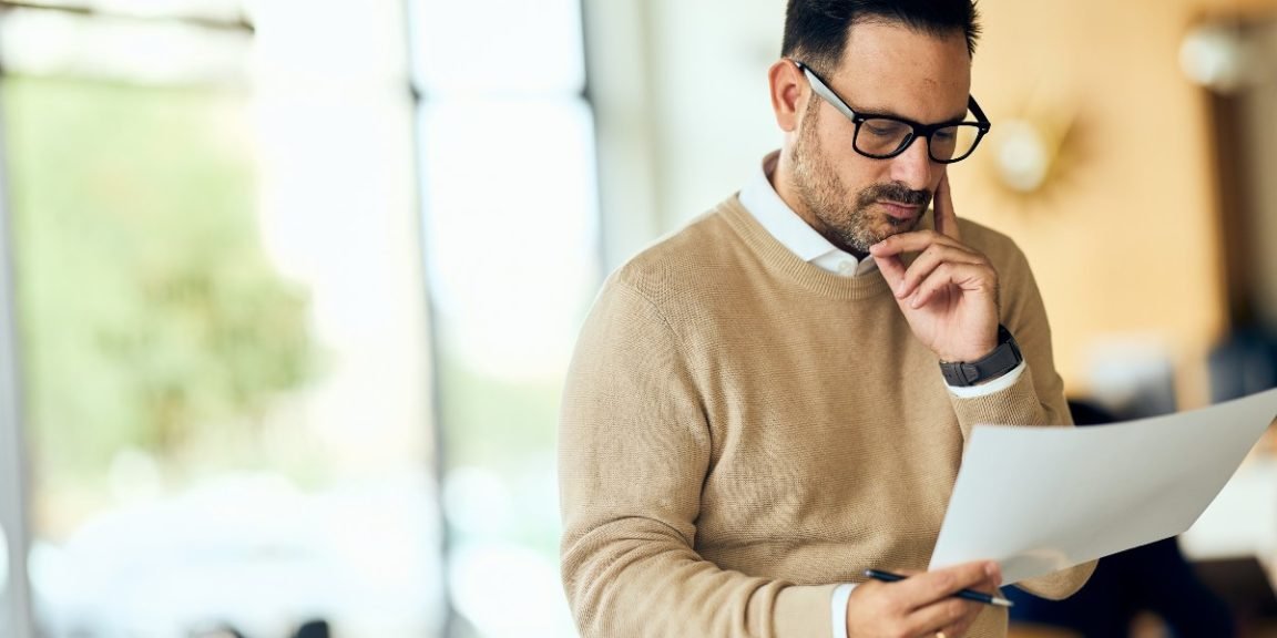 2696741175 contract papers insurance jpg