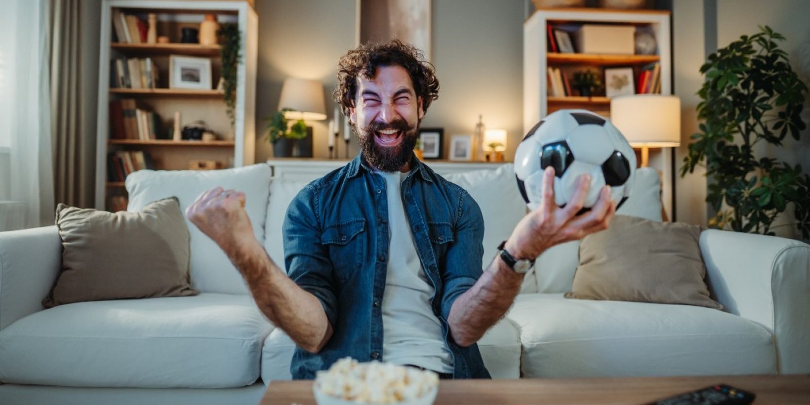 2723228141 watching football game jpg